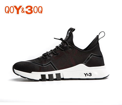 YM8108