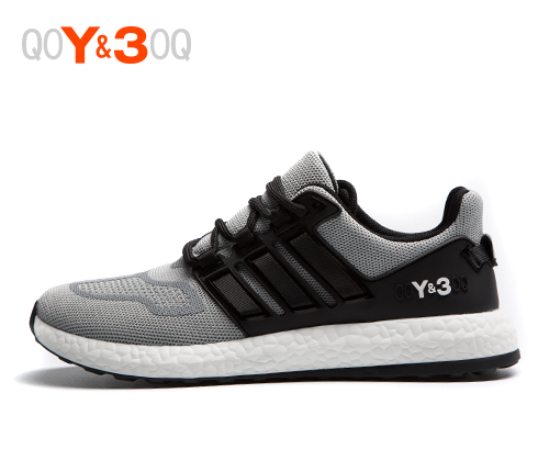 YM81118