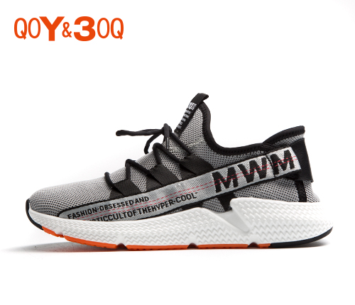 YM8178